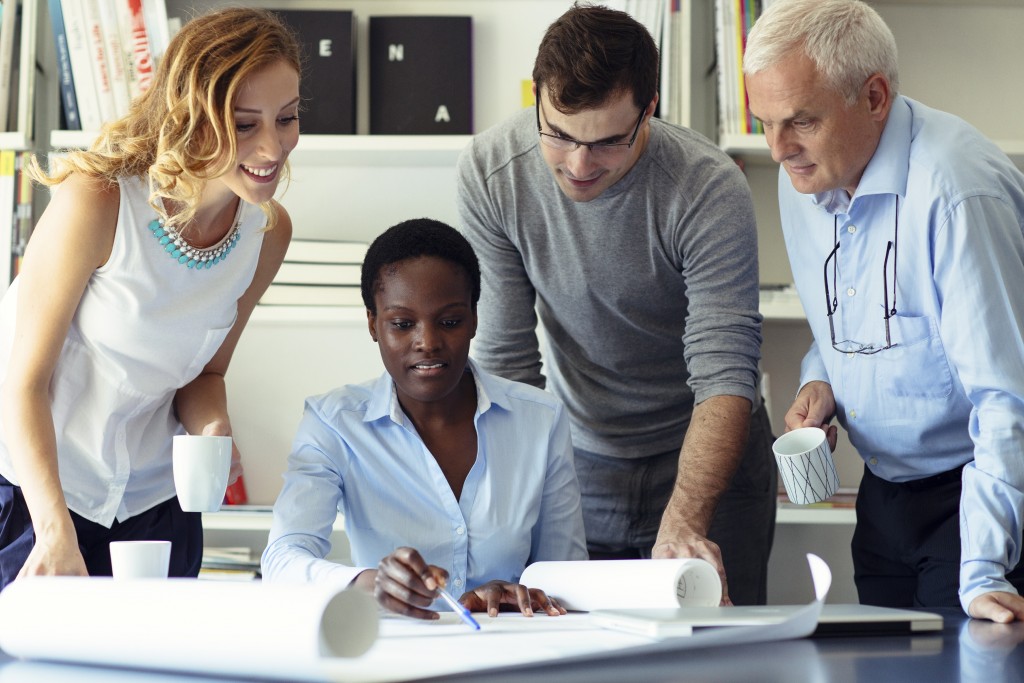 iStock_000047278766_Full